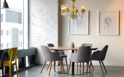 Lorem ipsum dolor sit amet Lorem ipsum dolor sit amet